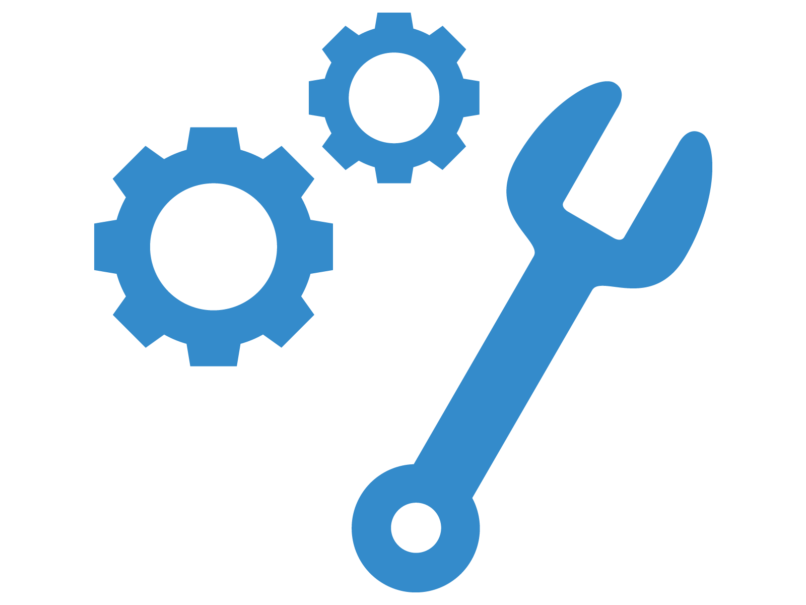 壊れていても買取可能